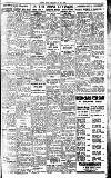 Sports Argus Saturday 04 May 1935 Page 5