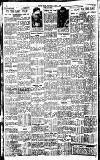 Sports Argus Saturday 04 May 1935 Page 6