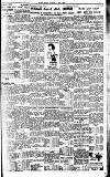 Sports Argus Saturday 04 May 1935 Page 7