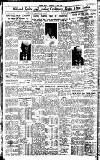 Sports Argus Saturday 04 May 1935 Page 8