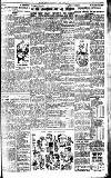 Sports Argus Saturday 04 May 1935 Page 9