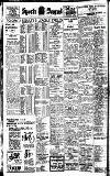 Sports Argus Saturday 04 May 1935 Page 10