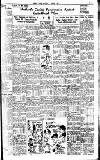 Sports Argus Saturday 03 August 1935 Page 5