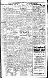 Sports Argus Saturday 03 August 1935 Page 7