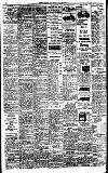 Sports Argus Saturday 05 October 1935 Page 2