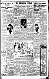 Sports Argus Saturday 05 October 1935 Page 3