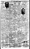 Sports Argus Saturday 05 October 1935 Page 4