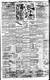 Sports Argus Saturday 05 October 1935 Page 6