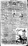 Sports Argus Saturday 05 October 1935 Page 7