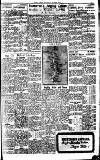 Sports Argus Saturday 05 October 1935 Page 9