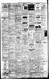 Sports Argus Saturday 02 November 1935 Page 2