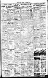 Sports Argus Saturday 02 November 1935 Page 5
