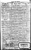 Sports Argus Saturday 02 November 1935 Page 8