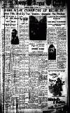 Sports Argus Saturday 04 January 1936 Page 1