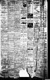 Sports Argus Saturday 04 January 1936 Page 2