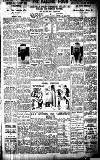 Sports Argus Saturday 04 January 1936 Page 3