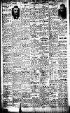 Sports Argus Saturday 04 January 1936 Page 4