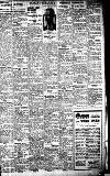Sports Argus Saturday 04 January 1936 Page 5