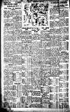 Sports Argus Saturday 04 January 1936 Page 6