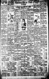 Sports Argus Saturday 04 January 1936 Page 7