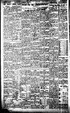 Sports Argus Saturday 04 January 1936 Page 8