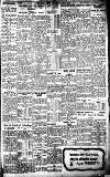Sports Argus Saturday 04 January 1936 Page 9