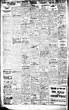 Sports Argus Saturday 11 January 1936 Page 4