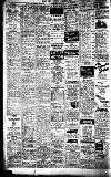 Sports Argus Saturday 18 January 1936 Page 2