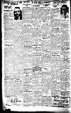 Sports Argus Saturday 18 January 1936 Page 4