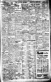 Sports Argus Saturday 18 January 1936 Page 5