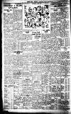 Sports Argus Saturday 18 January 1936 Page 6