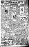 Sports Argus Saturday 18 January 1936 Page 7