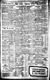 Sports Argus Saturday 18 January 1936 Page 8