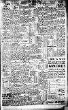 Sports Argus Saturday 18 January 1936 Page 9