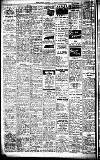 Sports Argus Saturday 25 January 1936 Page 2