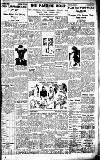 Sports Argus Saturday 25 January 1936 Page 3