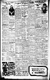 Sports Argus Saturday 25 January 1936 Page 4