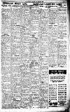 Sports Argus Saturday 25 January 1936 Page 5