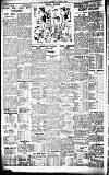 Sports Argus Saturday 25 January 1936 Page 6