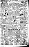 Sports Argus Saturday 25 January 1936 Page 7