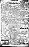 Sports Argus Saturday 25 January 1936 Page 8