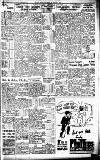 Sports Argus Saturday 25 January 1936 Page 9