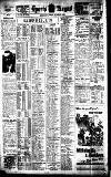 Sports Argus Saturday 25 January 1936 Page 10