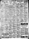 Sports Argus Saturday 01 February 1936 Page 5