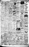 Sports Argus Saturday 08 February 1936 Page 2