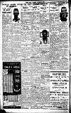 Sports Argus Saturday 08 February 1936 Page 4