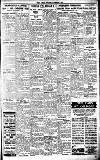 Sports Argus Saturday 08 February 1936 Page 5