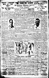 Sports Argus Saturday 08 February 1936 Page 6