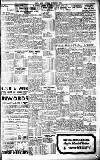 Sports Argus Saturday 08 February 1936 Page 9