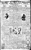 Sports Argus Saturday 22 February 1936 Page 3
